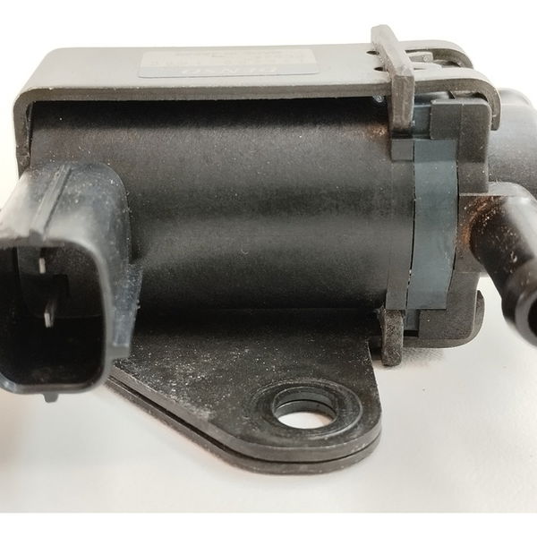 Valvula Canister Honda Civic Ex 1.6 2000
