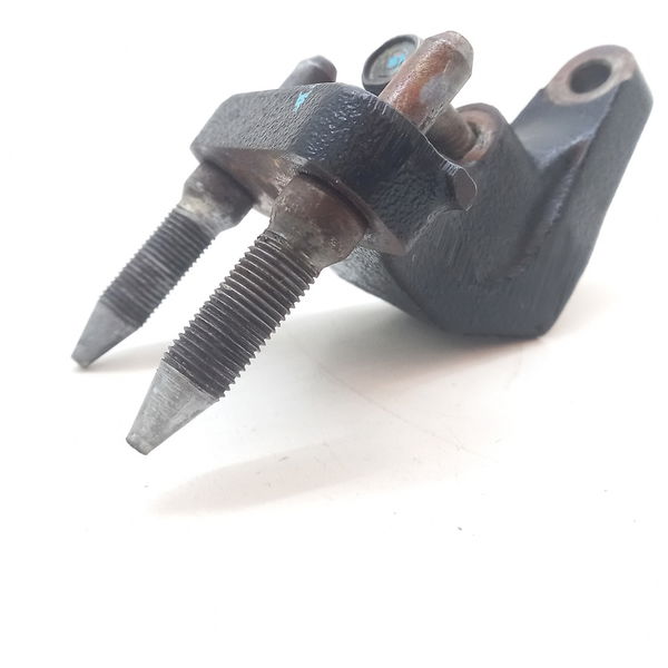 Suporte Coxim Do Motor Honda Civic Ex 1.6 2000