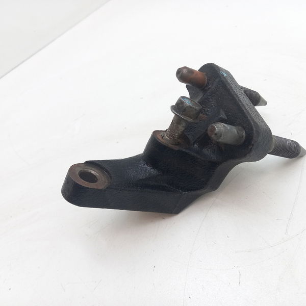 Suporte Coxim Do Motor Honda Civic Ex 1.6 2000