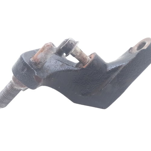 Suporte Coxim Do Motor Honda Civic Ex 1.6 2000