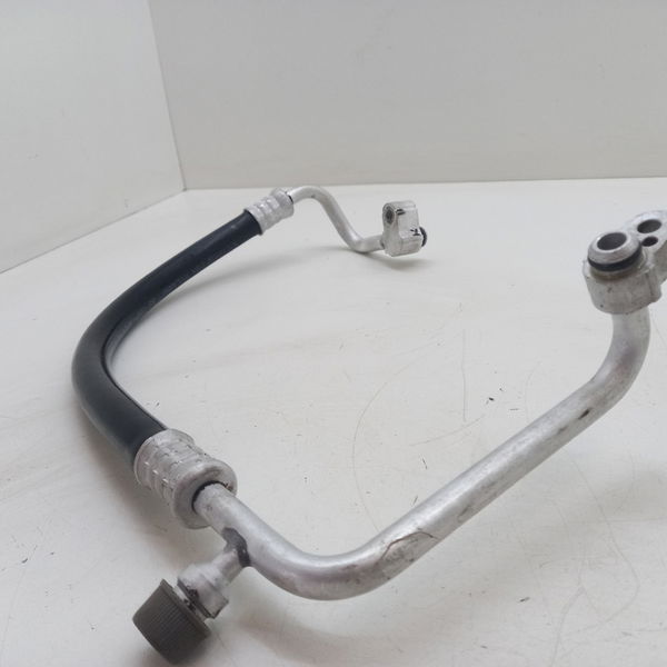 Mangueira Do Ar Honda Civic Ex 1.6 2000