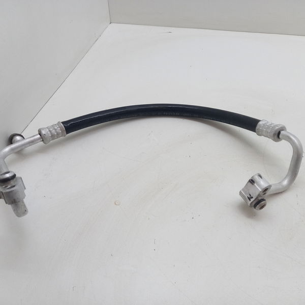 Mangueira Do Ar Honda Civic Ex 1.6 2000