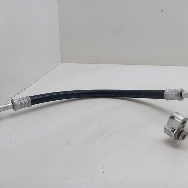 Mangueira Do Ar Honda Civic Ex 1.6 2000