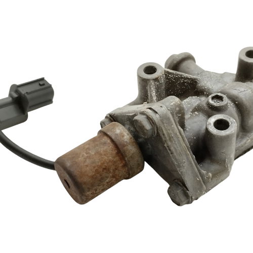 Valvula Solenoide Honda Civic Ex 1.6 2000