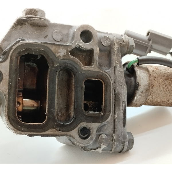 Valvula Solenoide Honda Civic Ex 1.6 2000