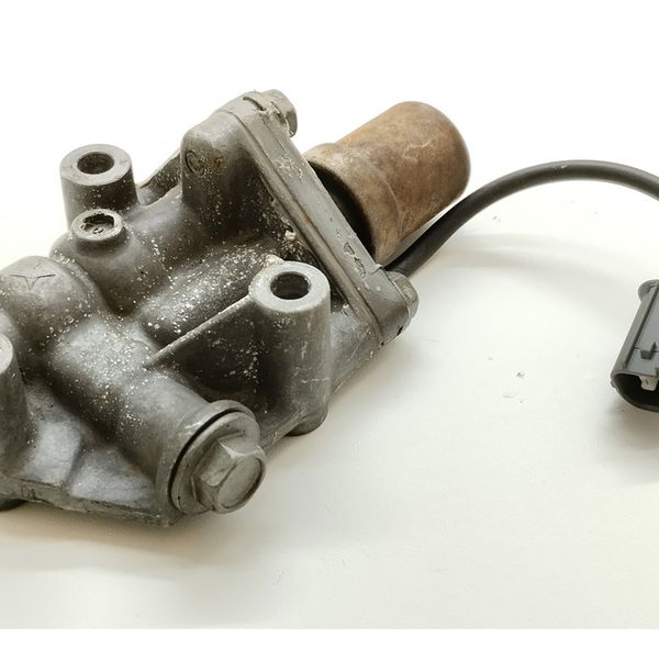 Valvula Solenoide Honda Civic Ex 1.6 2000