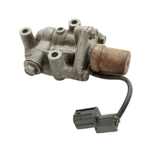 Valvula Solenoide Honda Civic Ex 1.6 2000