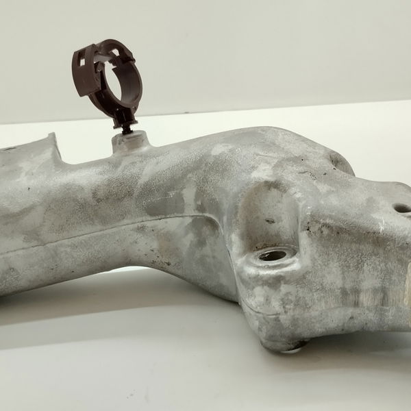 Suporte Do Motor Peugeot 206 Sw Presence 1.4 2008
