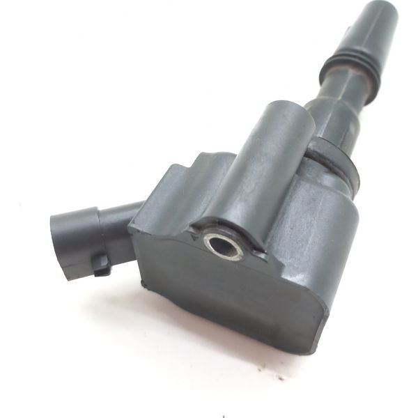 Bobina De Ignição Fiat Argo Drive 1.0 2018