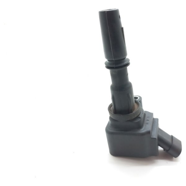 Bobina De Ignição Fiat Argo Drive 1.0 2018