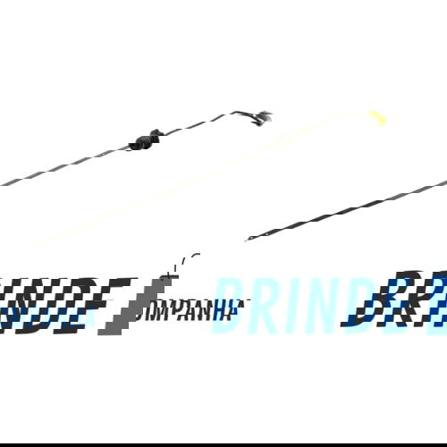 Vareta Medidor Do Oleo Peugeot 206 Sw Presence 1.4 2008
