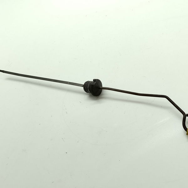 Vareta Medidor Do Oleo Peugeot 206 Sw Presence 1.4 2008