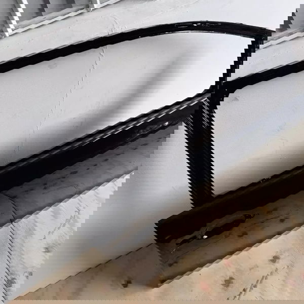 Porta D.d Vw Up Extreme 1.0 2020