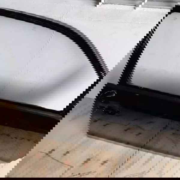Porta D.d Vw Up Extreme 1.0 2020