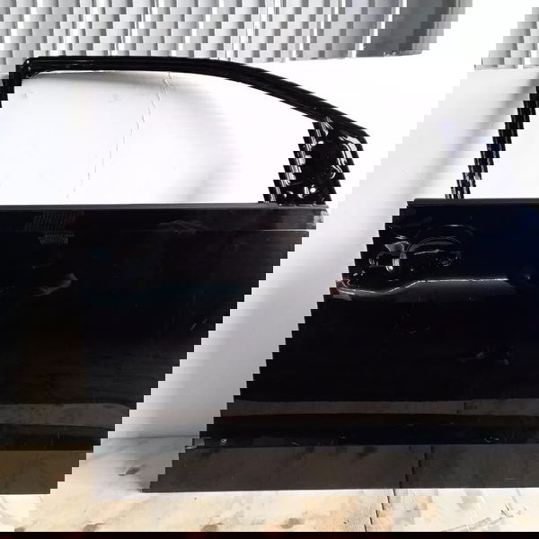 Porta D.d Vw Up Extreme 1.0 2020