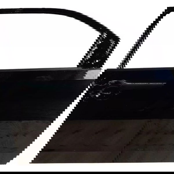 Porta D.d Vw Up Extreme 1.0 2020