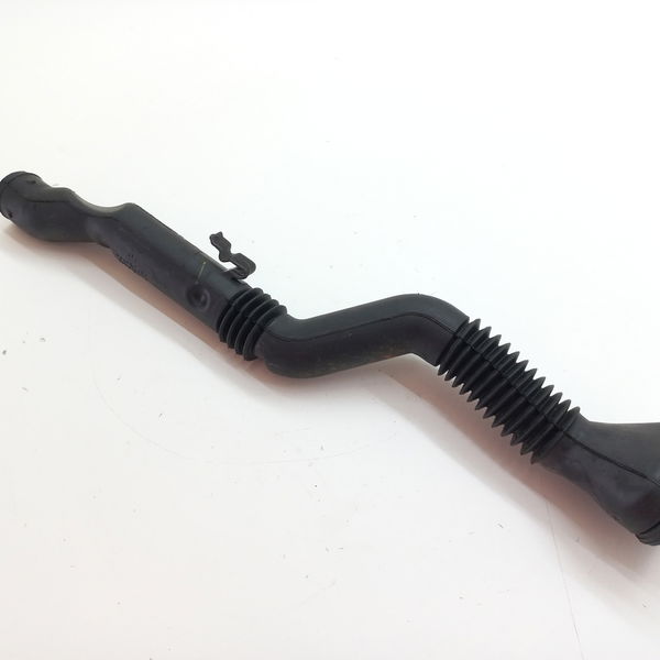 Tubo Drenagem Do Ar Vw Voyage 1.6 2021