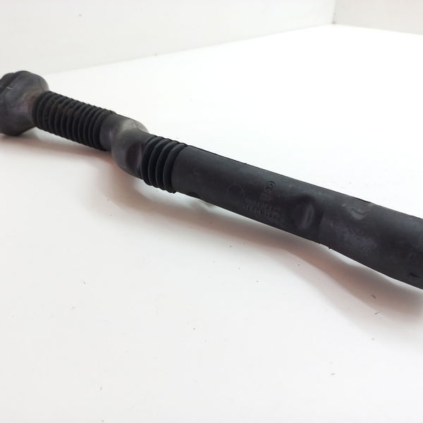 Tubo Drenagem Do Ar Vw Voyage 1.6 2021