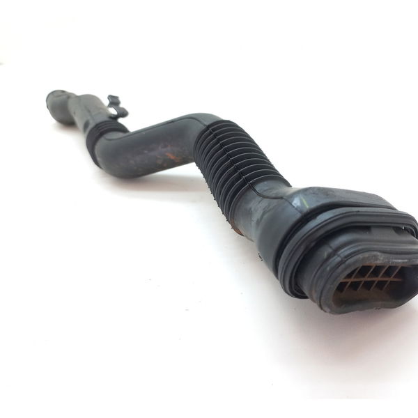 Tubo Drenagem Do Ar Vw Voyage 1.6 2021