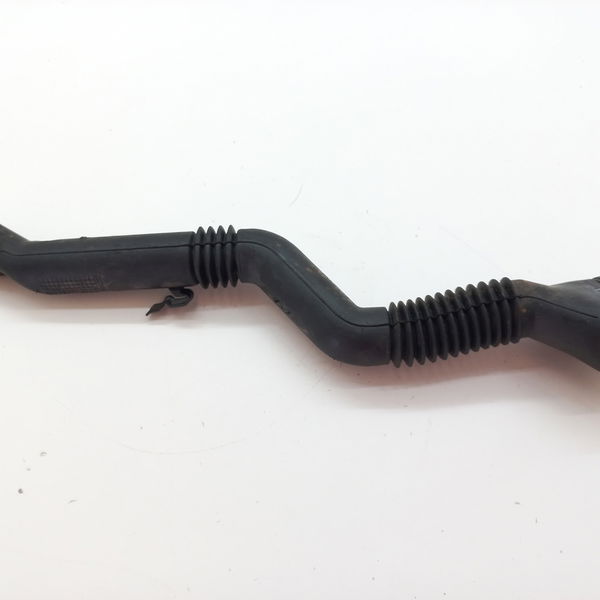 Tubo Drenagem Do Ar Vw Voyage 1.6 2021