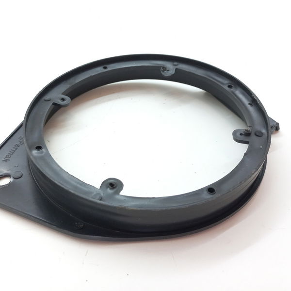 Aro Adaptador Alto Falante Vw Voyage 1.6 2021