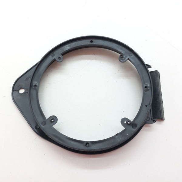 Aro Adaptador Alto Falante Vw Voyage 1.6 2021