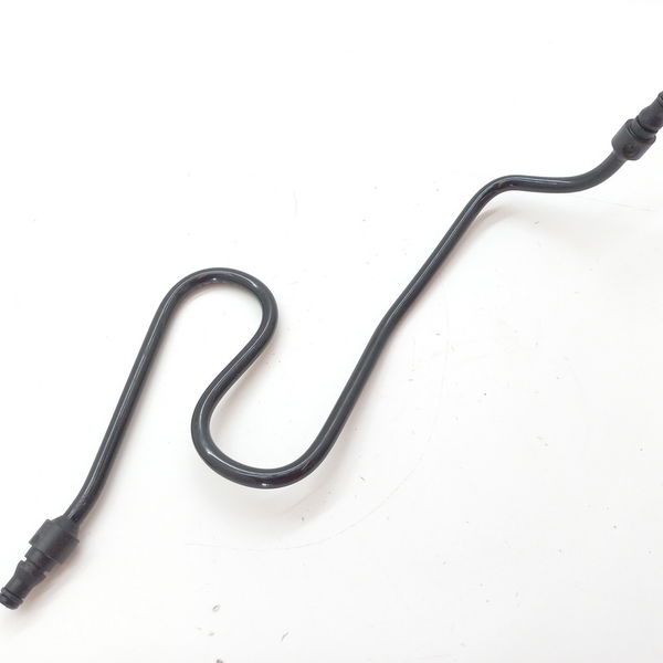 Mangueira Atuador Da Embreagem Vw Voyage 1.6 2021
