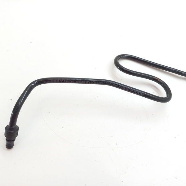 Mangueira Atuador Da Embreagem Vw Voyage 1.6 2021