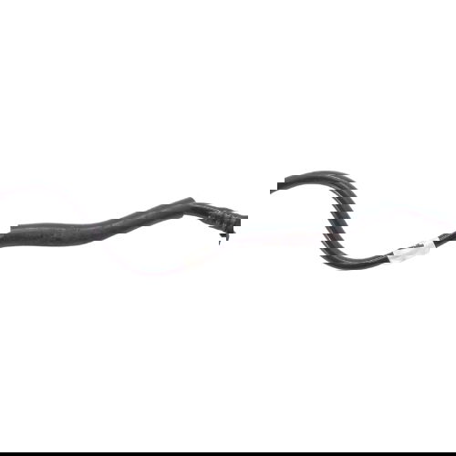 Mangueira De Combustivel Vw Voyage 1.6 2021