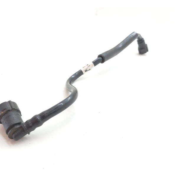 Mangueira De Combustivel Vw Voyage 1.6 2021
