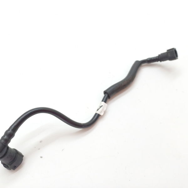 Mangueira De Combustivel Vw Voyage 1.6 2021