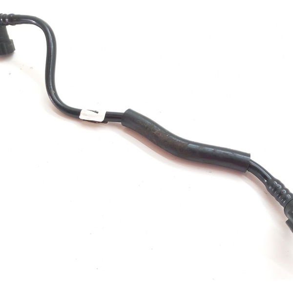 Mangueira De Combustivel Vw Voyage 1.6 2021