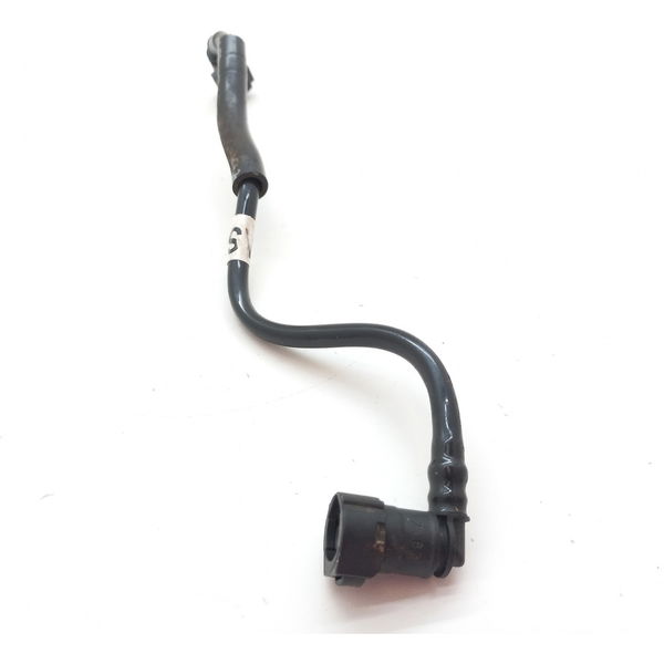 Mangueira De Combustivel Vw Voyage 1.6 2021