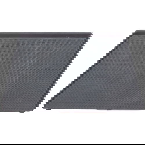 Tapete Borracha Console Vw Voyage 1.6 2021
