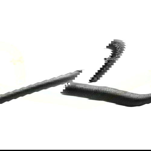 Mangueira Do Radiador Honda Civic Ex 1.6 2000