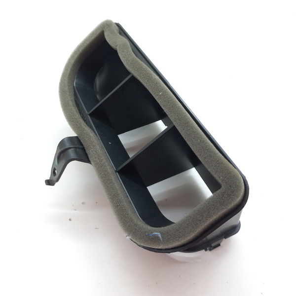Duto Saida De Ar Vw Voyage 1.6 2021