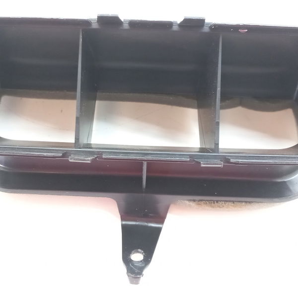 Duto Saida De Ar Vw Voyage 1.6 2021