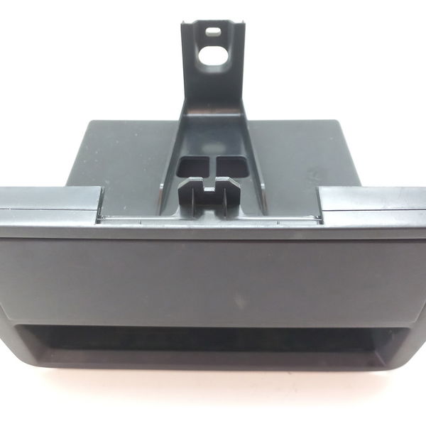 Moldura Painel Central Vw Voyage 1.6 2021