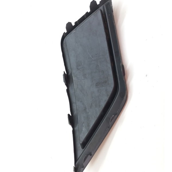 Moldura Farol De Milha Direito Vw Voyage 1.6 2021