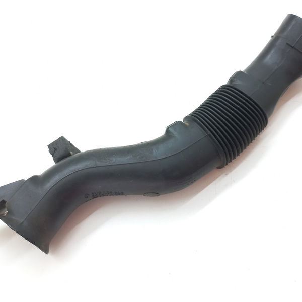 Duto Filtro De Ar Vw Voyage 1.6 2021