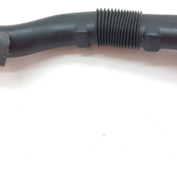 Duto Filtro De Ar Vw Voyage 1.6 2021