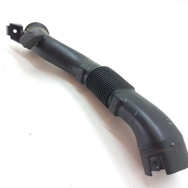 Duto Filtro De Ar Vw Voyage 1.6 2021