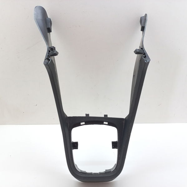 Acabamento Superior Vw Voyage 1.6 2021