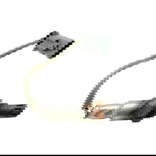 Sonda Lambda Fiat Argo Drive 1.0 2018