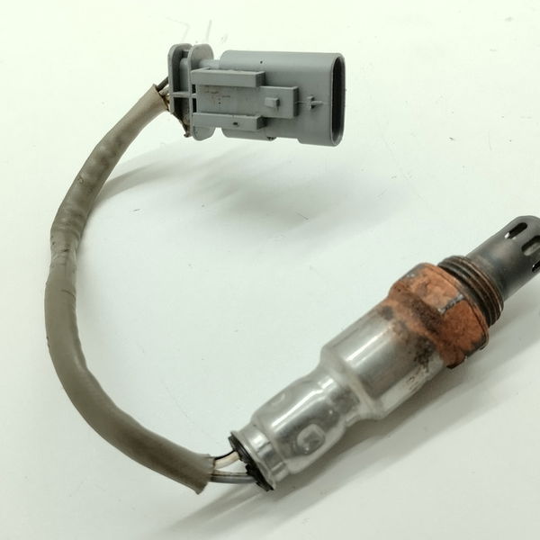 Sonda Lambda Fiat Argo Drive 1.0 2018