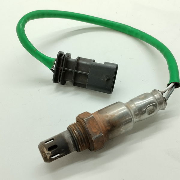 Sonda Lambda Fiat Argo Drive 1.0 2018