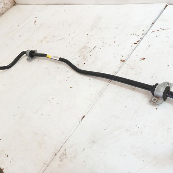 Barra Estabilizadora Vw Voyage 1.6 2021