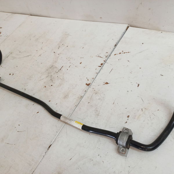 Barra Estabilizadora Vw Voyage 1.6 2021
