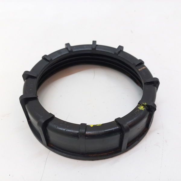 Rosca Trava Da Bomba Vw Voyage 1.6 2021