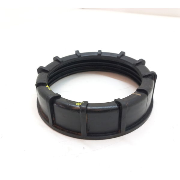 Rosca Trava Da Bomba Vw Voyage 1.6 2021